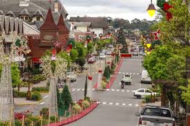 Tempo ☀ ⛅ gramado ☀ ⛅ outubro ☀ ⛅ informações sobre temperatura, horas de sol, temperatura. Qual Roupa Vestir No Natal Luz De Gramado Looks Para 2021