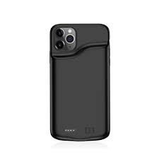 Chehol Akkumulyator Onelounge Battery Case 5800mah Dlya Iphone 11 Pro Max