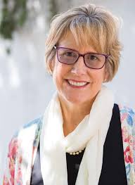 Community & Collaboration