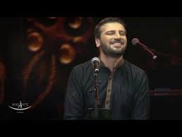 Sami Yusuf Awake Uyan Ey Gozlerim Live Youtube Sami Youtube Playlist Awake