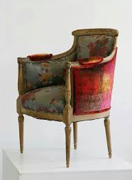 18 Marvelous Upholstery Furniture Benches Ideas Upholstered Chairs Furniture Furniture Upholstery