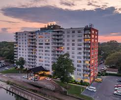 Discover houses and apartments for rent in columbus station condominiums, virginia beach, va by location, price, and more search filters when you visit realtor.com® for your apartment search. 1 Bedroom Apartments For Rent In Virginia Beach Va 136 Rentals