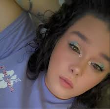 What is a reliable car for 1500-2000$?