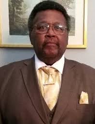 Obituary information for Bennie Howell