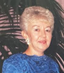 Marie Ann Lutz Obituary (2025)