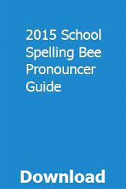 Rv repair and maintenance manual rv repair maintenance manual. 2015 School Spelling Bee Pronouncer Guide Repair And Maintenance Honda Shadow Ace Hvac Services