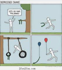 Damn You Damn You All To Heck Meme By Bananaboat Memedroid