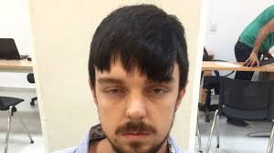 The Sad Lessons of the “Affluenza” Teen