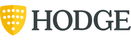 Hodge bank & trust company 4619 quitman highway hodge, la 71247 status: Meet The Team Commercial Finance