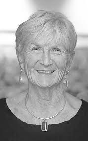 COVID-19 cases surge in Andover