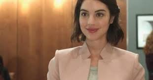 сериал однажды в сказке все сезоны смотреть онлайн бесплатно Javotte Adelaide Kane Once Upon A Time Mean Girls