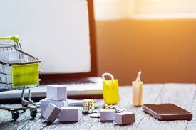 50 Most Demanding & Best-Selling Online Products – Markaz