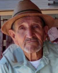 Gilbert Lujan Obituary March 22, 2025