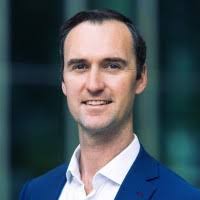 Garrett Parker Email & Phone Number