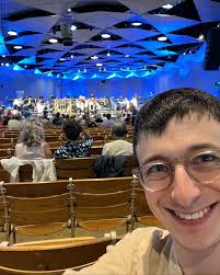 Caleb L. Carman (@clbcarman) • Instagram photos and videos