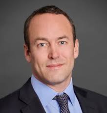 City & State NY 081522 by City & State