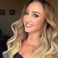 22.7 млн подписчиков, 135 подписок, 13.4 тыс. Olga Buzova Zakryla Stranicu V Instagram Posle Shutki Pro Blokadnikov Vokrug Tv