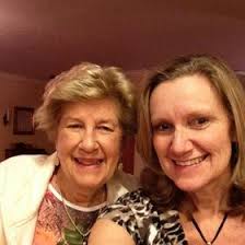 Janet Rountree's Instagram, Twitter & Facebook