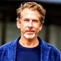 Melissa Steurer's Instagram, Facebook & TikTok