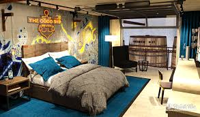 From phoenix, wv, in you are reading 8 best indoor dog parks in the united states this weekend with friends back to top or more places to see near me today, what to. What Happens When You Take Brewdog And Add A Hotel Into The Mix Drink Me Magazine