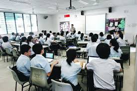 Discover your next opportunity right here! Part Time Tutors Full Time Tutors Or Moe Teachers Cocotutors Blog