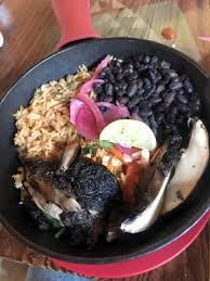Keep in touch slu news signup. Cactus South Lake Union Seattle Washington Restaurant Happycow