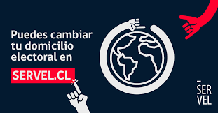 El consejo directivo del servicio electoral, conforme a las facultades otorgadas por la ley, ha dado a conocer las normas. Servicio Electoral On Twitter Armandofaisan Por Favor Actualiza Y Borra Cache Vuelve A Intentarlo Y Avisanos Si Funciona Twitter
