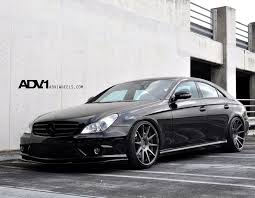 Pin By Bt On My Favorite Color Mercedes Cls Mercedes Benz Cls Mercedes