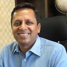 Prime One Corp: An Internationally Acclaimed Team Of Architects, Designers  & Engineers