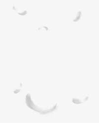 Picsart Editing Light Png Transparent Png Transparent Png Image Pngitem First thing first, erase background using picsart draw or use background eraser app. picsart editing light png transparent