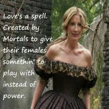 Beautiful Creatures on Pinterest | Beautiful Creatures Quotes ... via Relatably.com