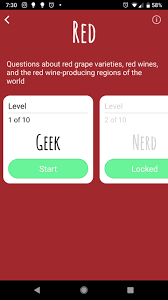 Read on for some hilarious trivia questions that will make your brain and your funny bone work overtime. Swe Wine Spirits Trivia Quiz For Android Apk Download