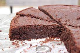 le parfait chocolat sans sucre ni beurre recette gateau chocolat sans sucre chocolat sans sucre parfait au chocolat
