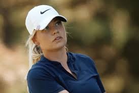 The korda sisters drive on. Matilda Castren Wiki Age Bio Boyfriend Parents Height Lpga Stats Earnings Net Worth Instagram Primal Information