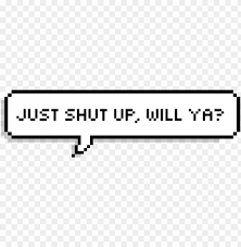 Tumblr Quotes Holo Holographic Lockscreens Tumblr Dogtrainingobedienceschool Com