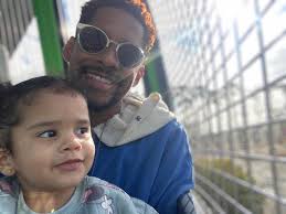 Adam Davis-McGee (@upnadm) • Instagram photos and videos