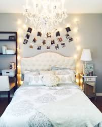 Pin On Elpetersondesign Home