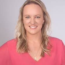 Personal Trainer Recommendations