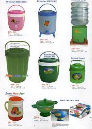 Perekat, sealant, dan pelapis menghasilkan perangkaian peralatan rumah tangga lebih efisien dan efektif. Peralatan Rumah Tangga Merk Kaisha Selatan Jaya Agen Distributor Plastik Surabaya