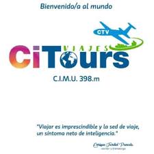 Citoursviajes