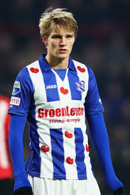 Currently, psv eindhoven rank 2nd, while heerenveen hold 10th position. Pin On Current Squad