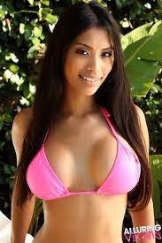 Alluringvixens Sherri Clear Sexybusty Story. BiGtits ViP Porn Pics Sex  Photos xXx Pictures.