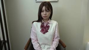 Intriguing FC2PPV-2486345 - The Idol's Hidden Desires Explored