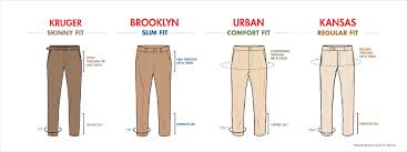Indian Terrain Khaki Khaki Pants Khaki Trousers For Men