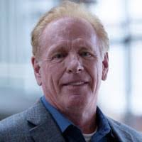 John Arensberg's Instagram, Twitter & Facebook