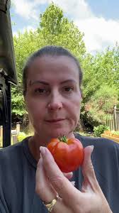 Discover the Magic of Gardening for Your Home