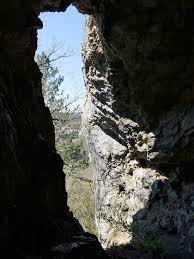 Die ruine gerhausen, auch rusenschloss genannt, ist eine burgruine auf einer höhe über dem stadtteil gerhausen der stadt blaubeuren im. Glucksorte Wanderung Zum Rusenschloss Stefi S Welt