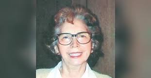 Fidencia S. Salinas Obituary