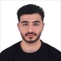 40+ "Mohamad Fattah" profiles