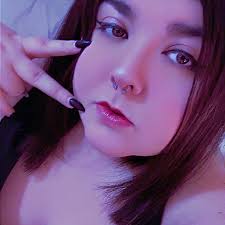 Tamara Pickering in people